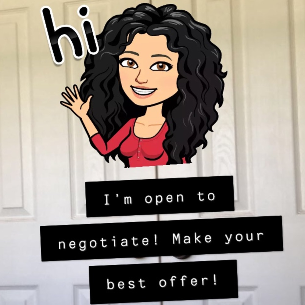 💖Let’s Talk 💖